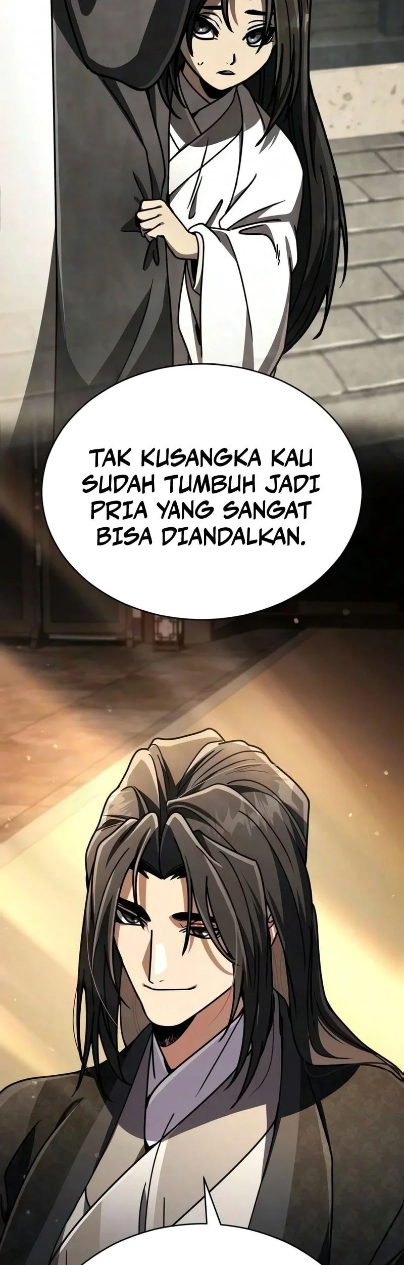 Halaman 102