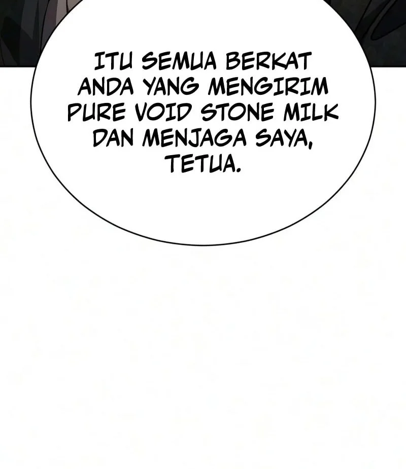 Halaman 103