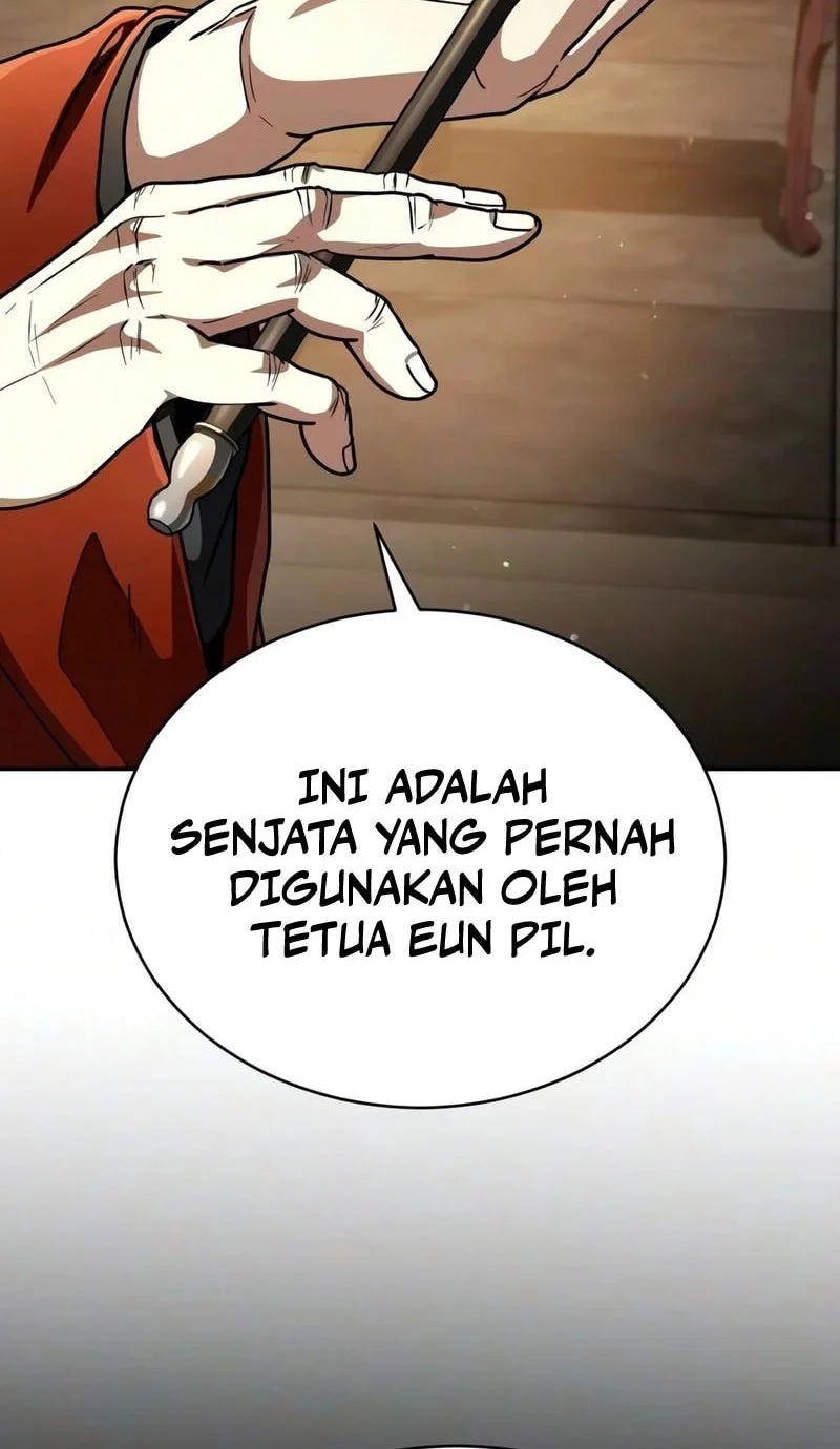 Halaman 111