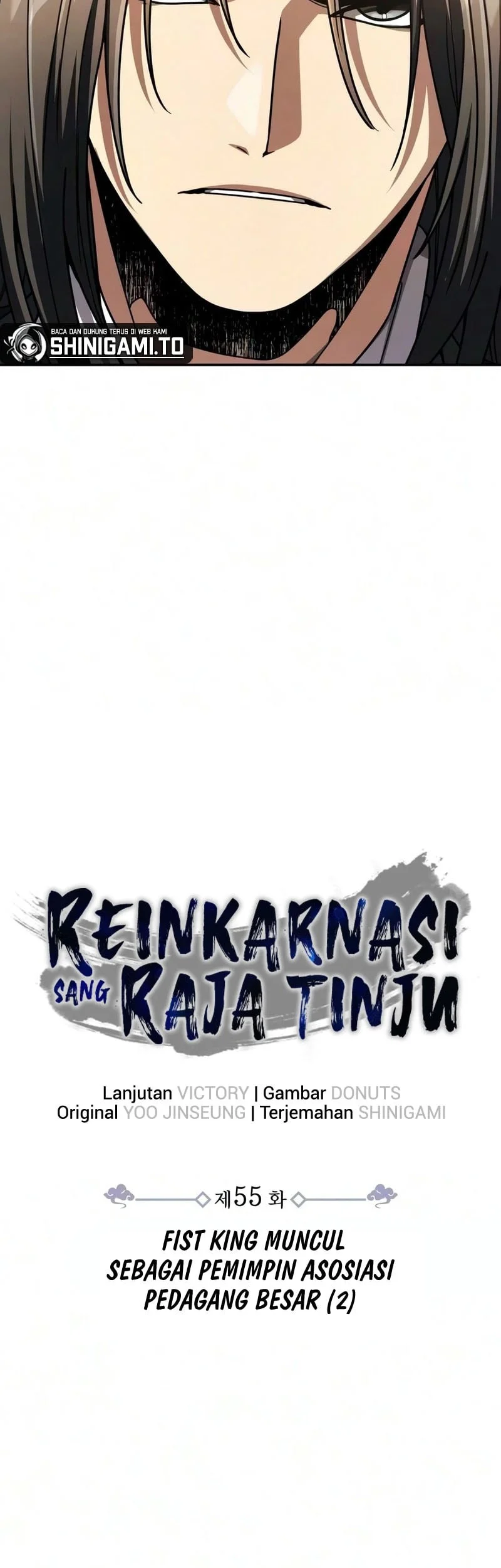 Halaman 114