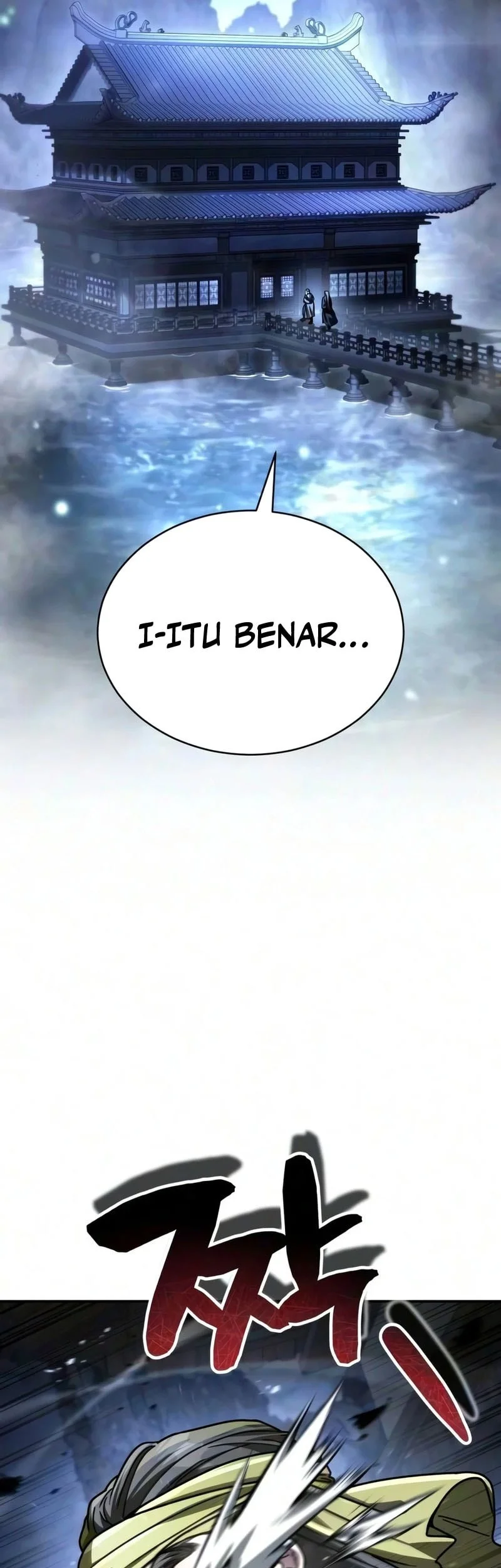 Halaman 116