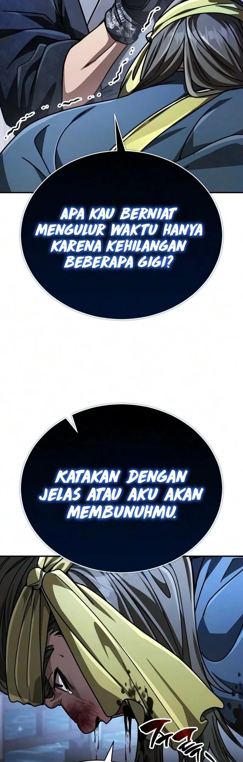 Halaman 118