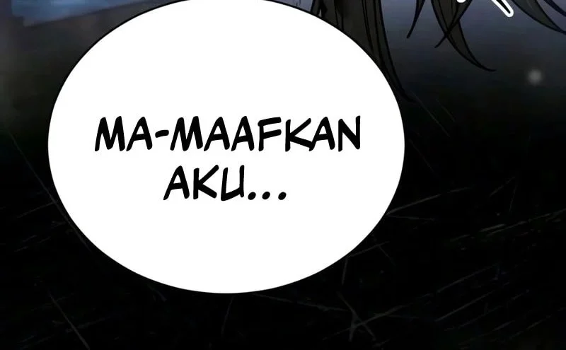 Halaman 119
