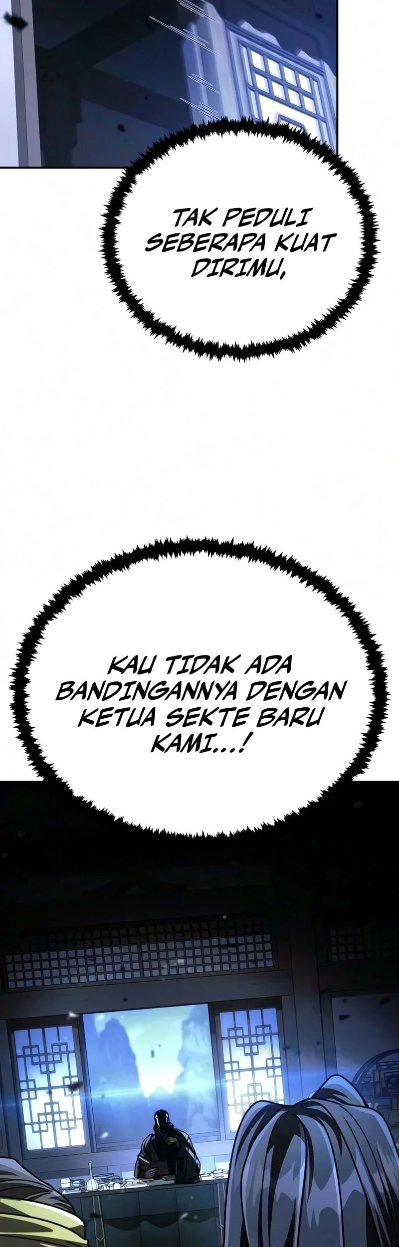 Halaman 122