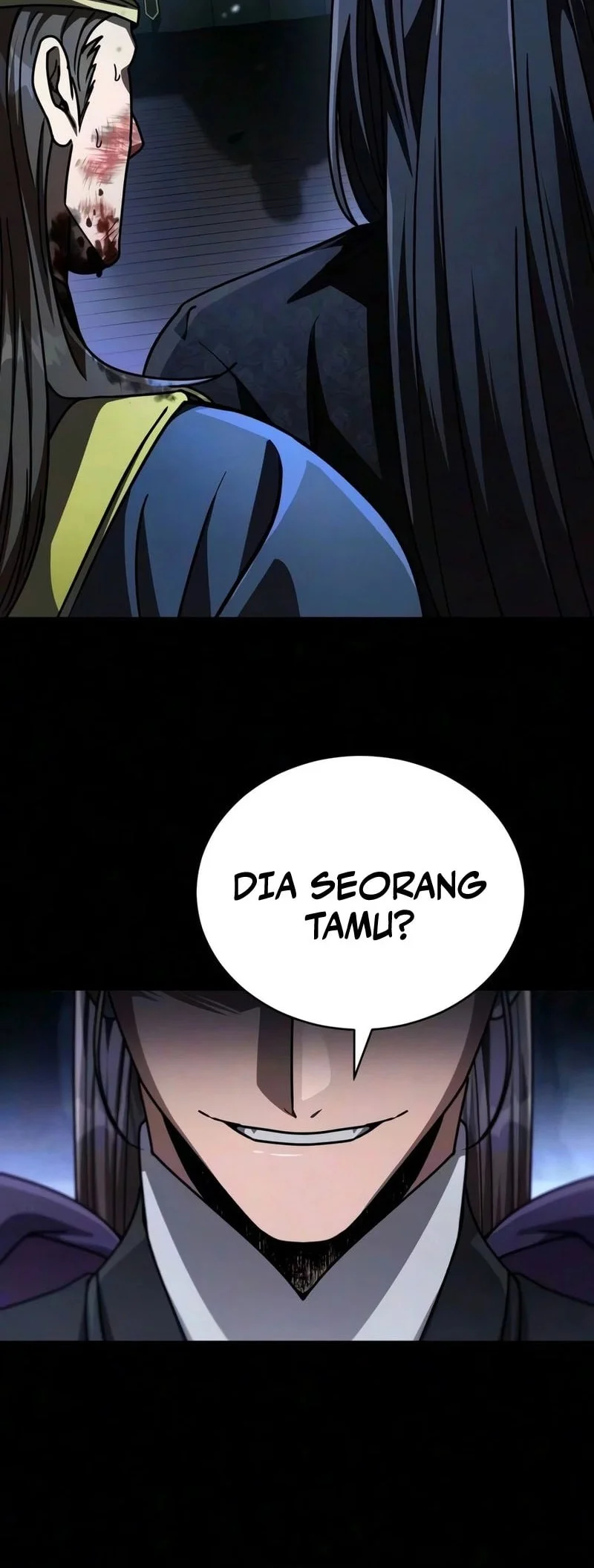 Halaman 123