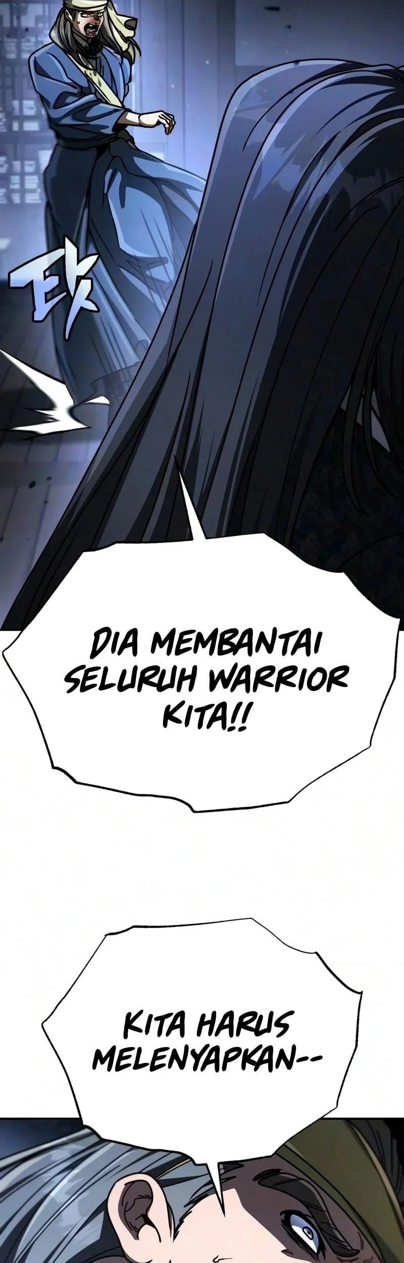 Halaman 126