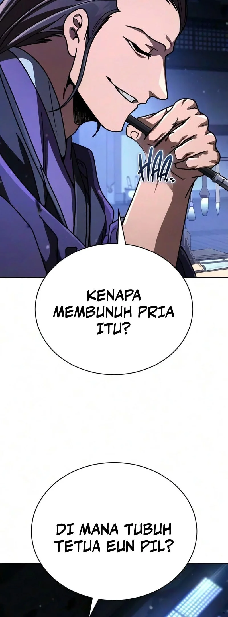 Halaman 131