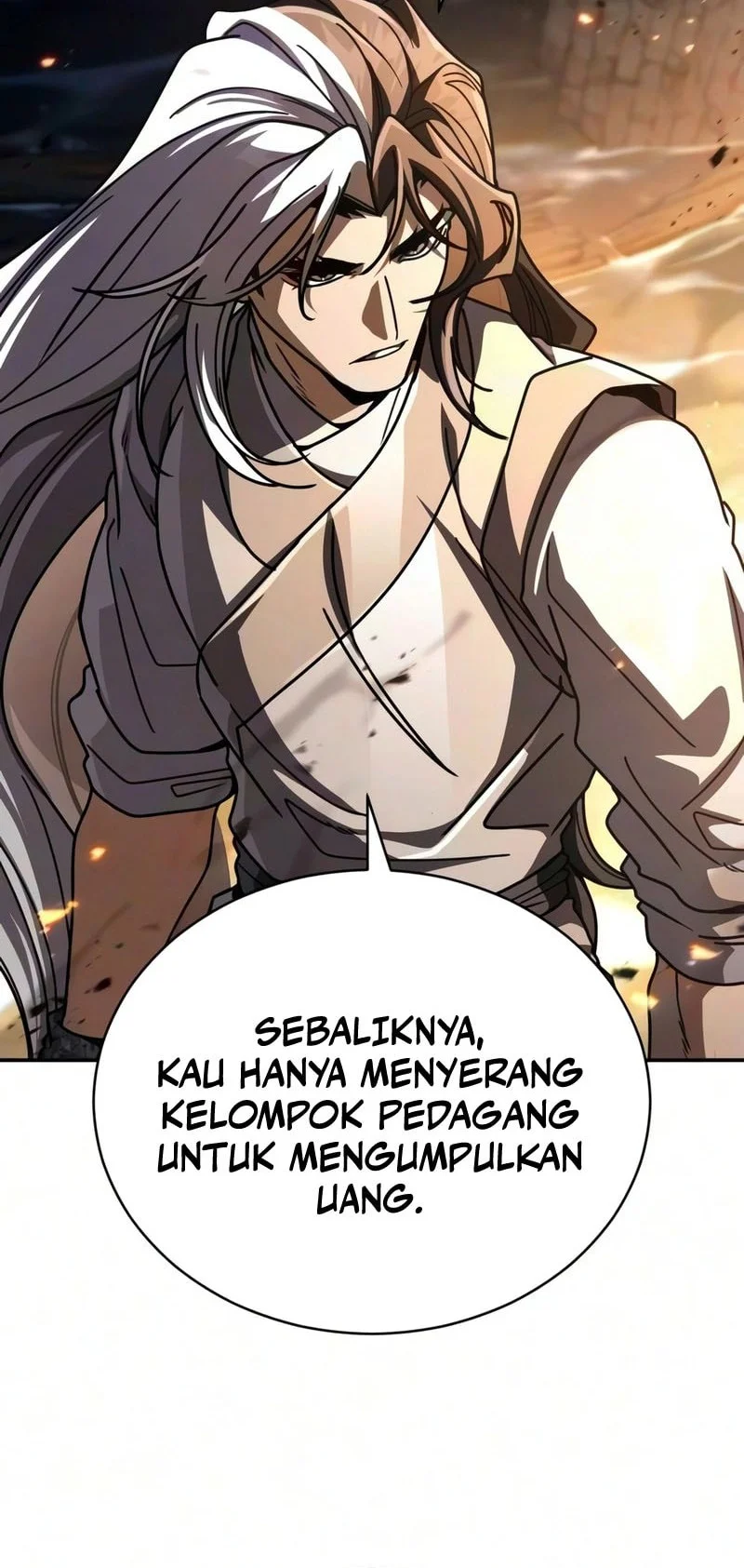 Halaman 138