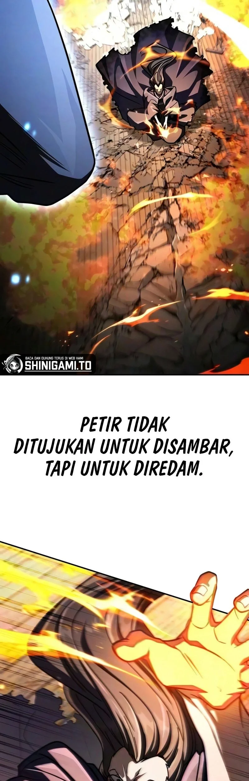 Halaman 148