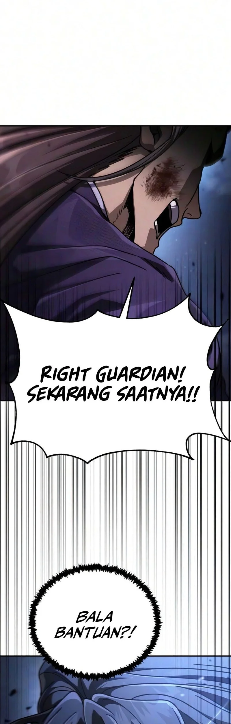 Halaman 164