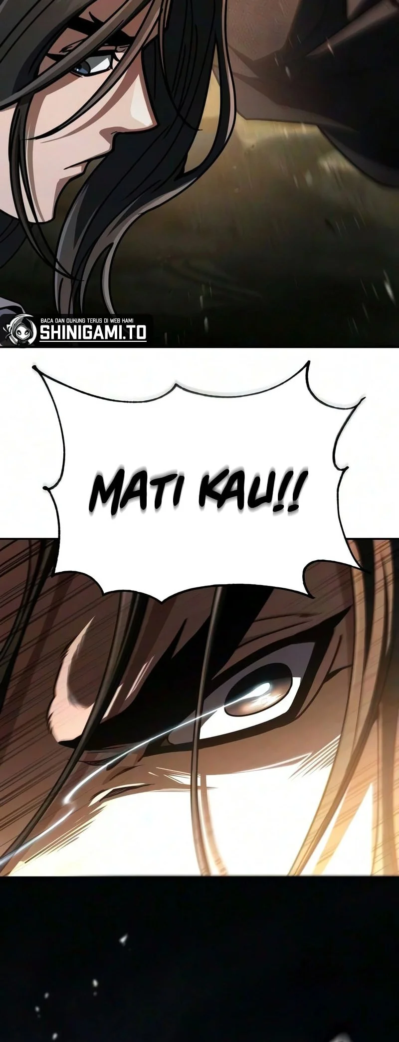 Halaman 166