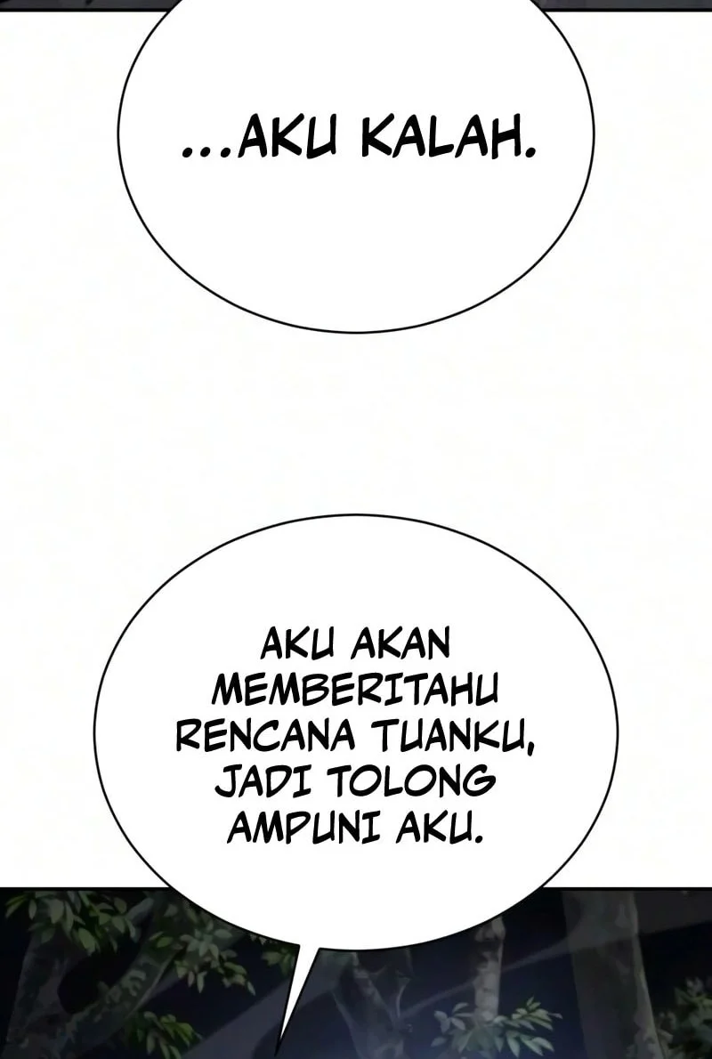 Halaman 170