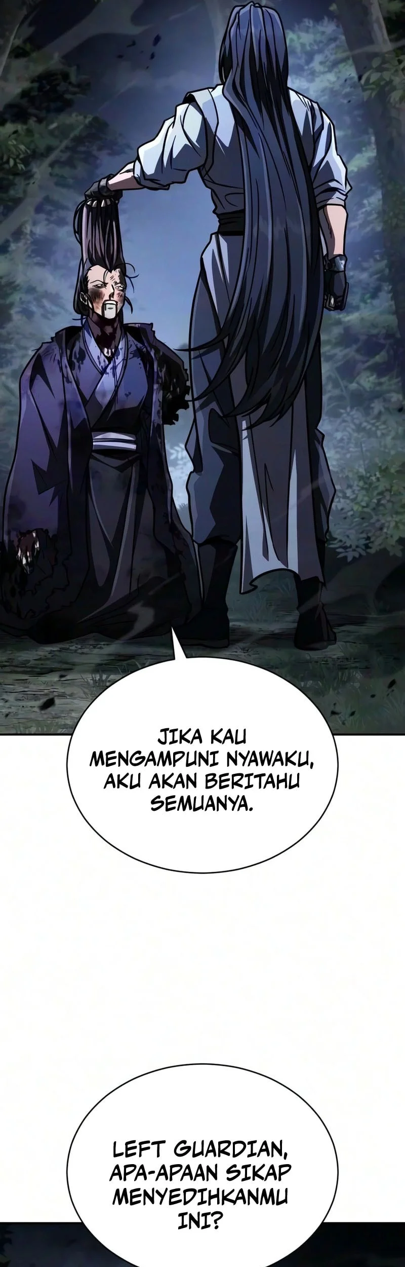 Halaman 171