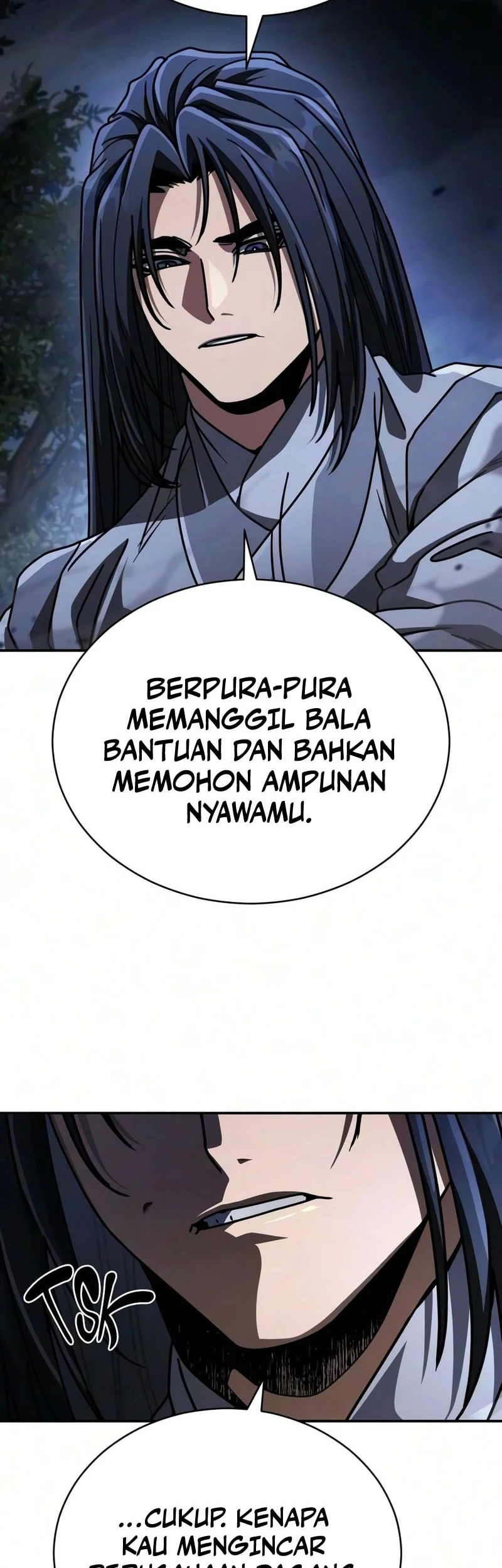 Halaman 172