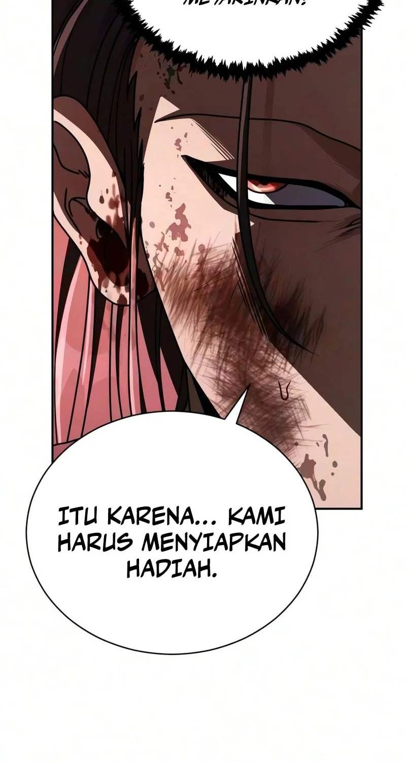 Halaman 174