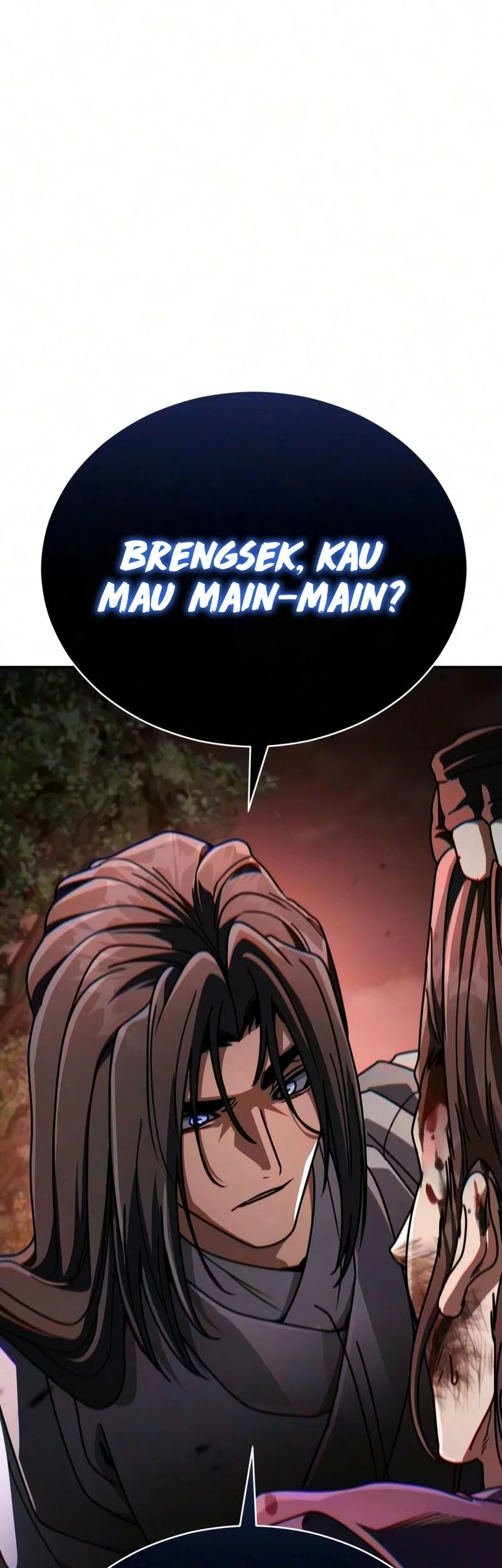 Halaman 176