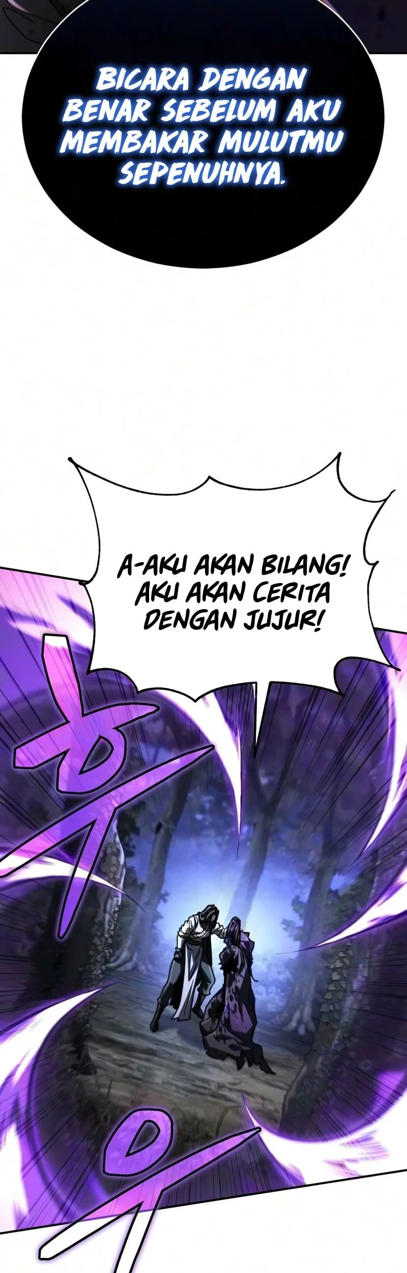 Halaman 177