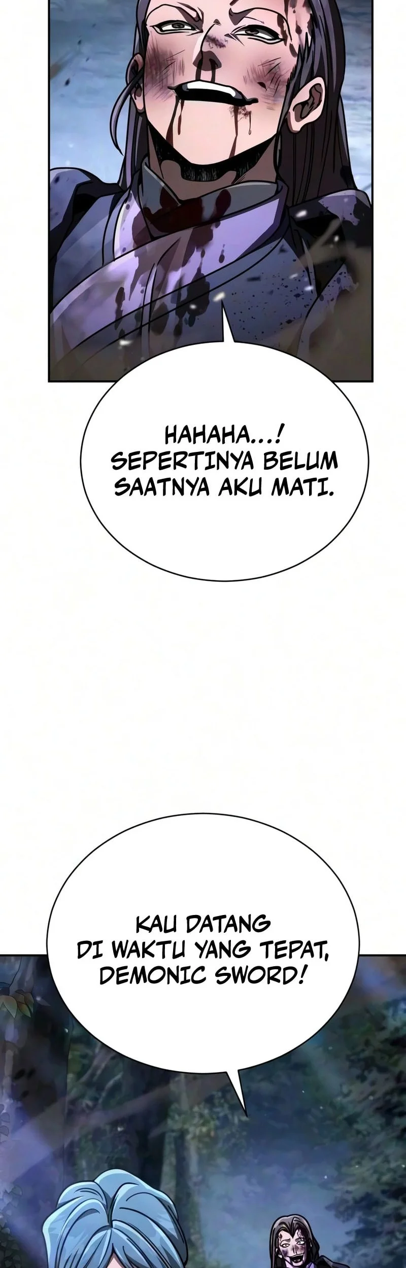 Halaman 180