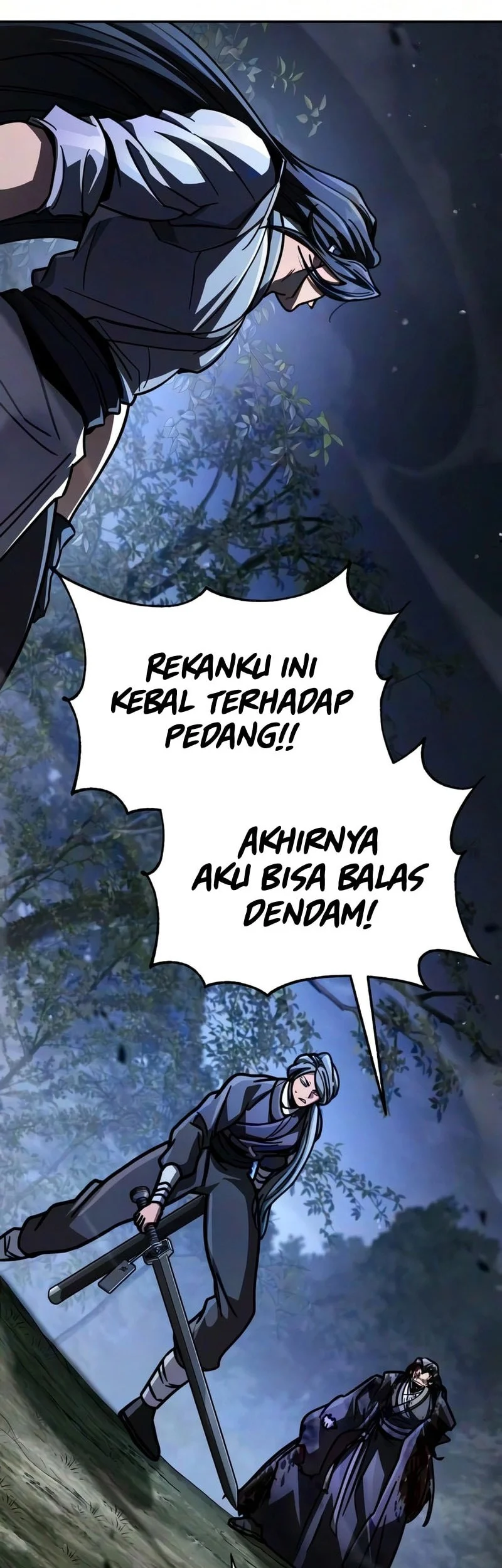 Halaman 184