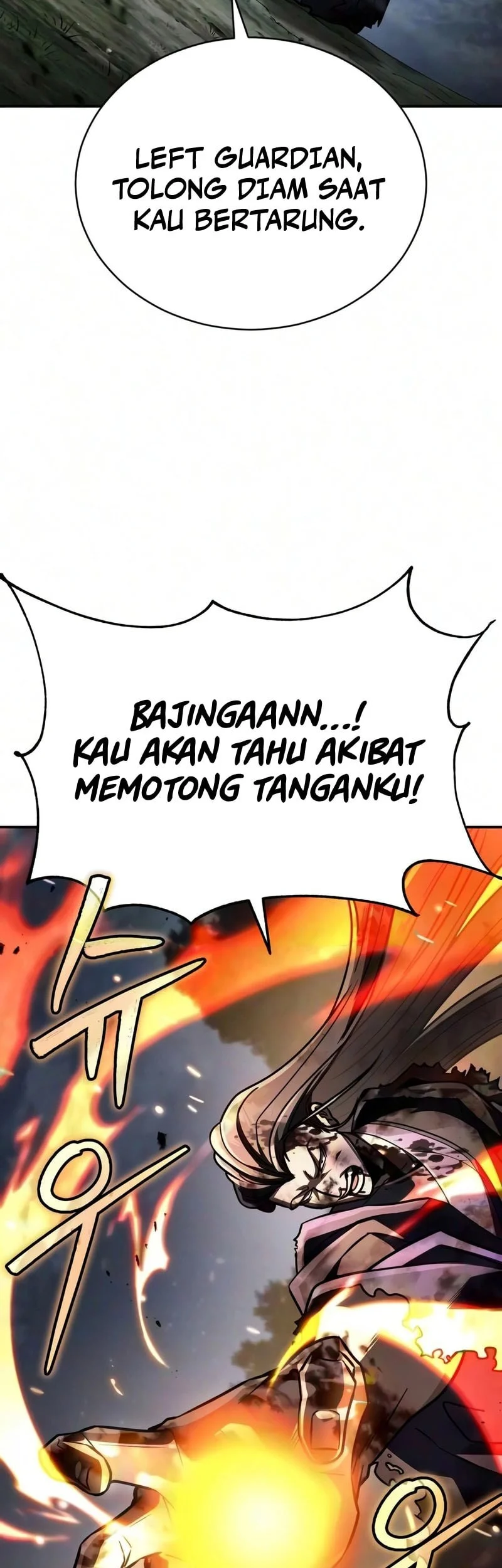 Halaman 185