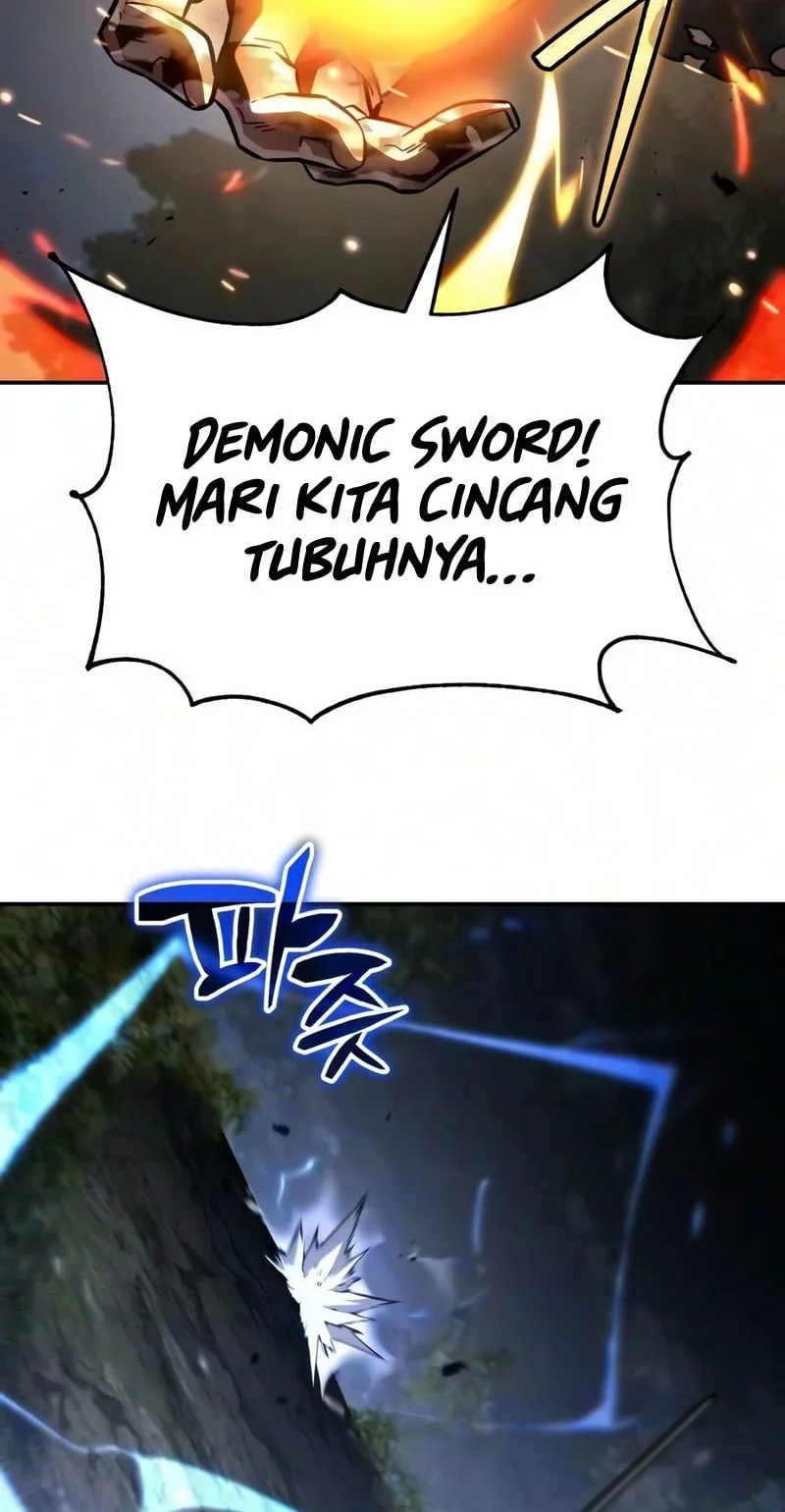Halaman 186