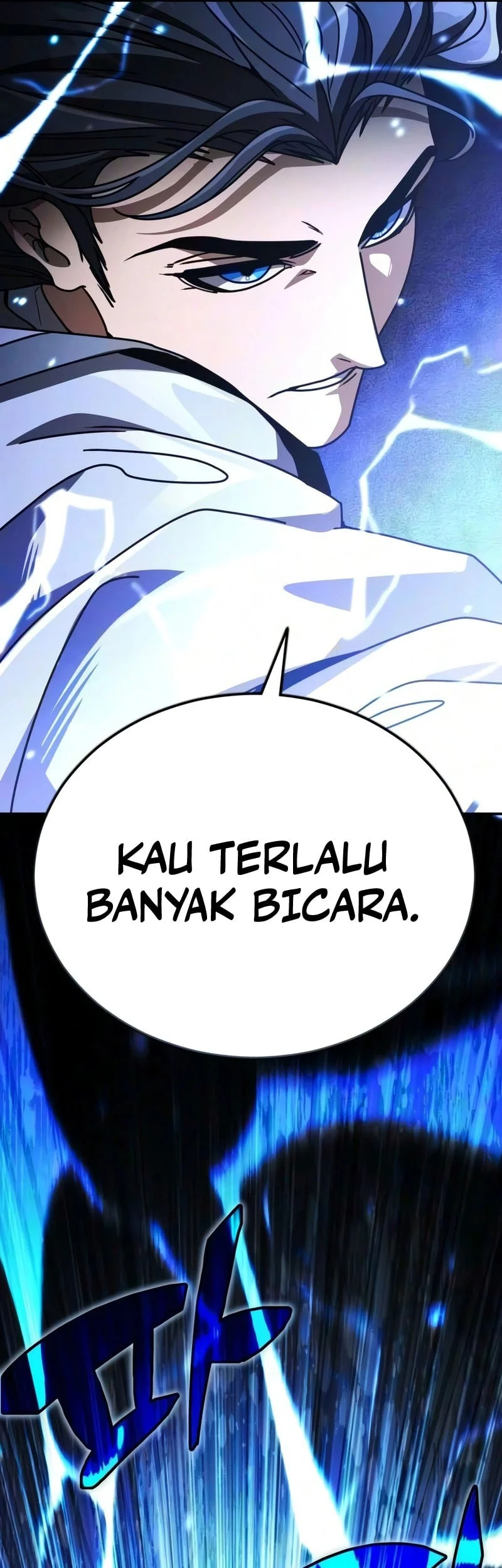 Halaman 191