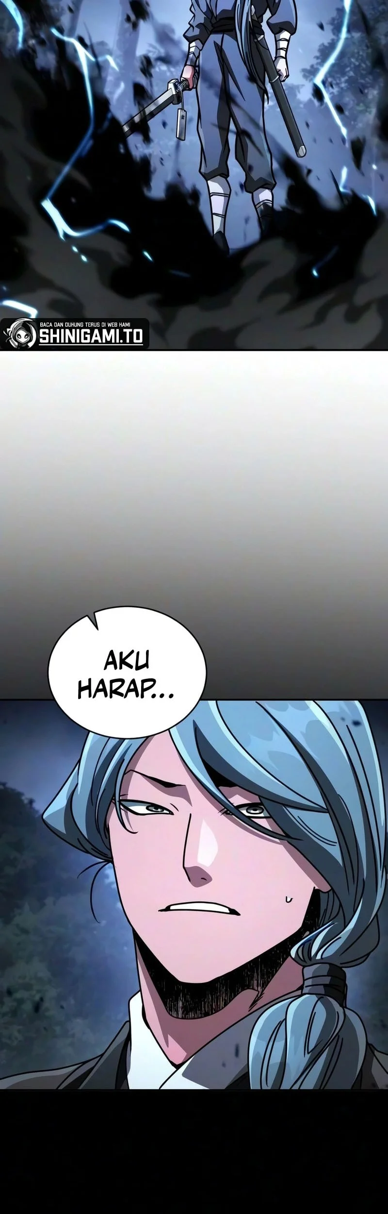 Halaman 194