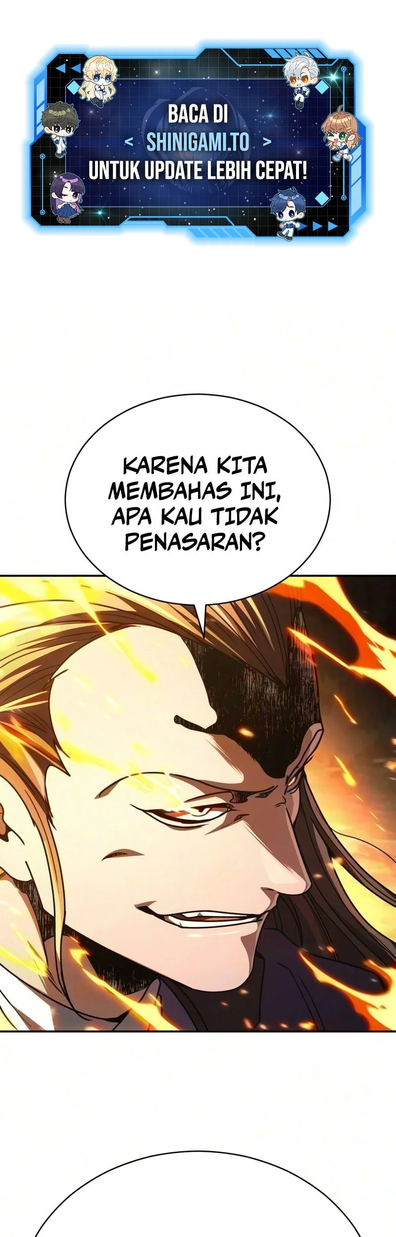 Halaman 100