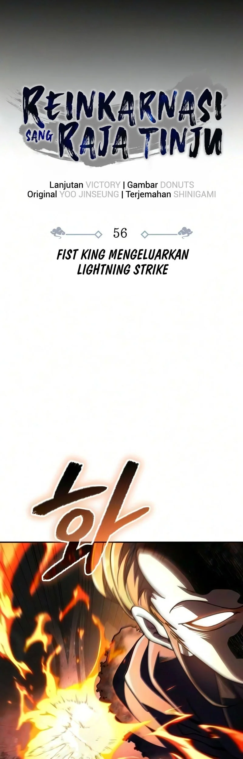 Halaman 104