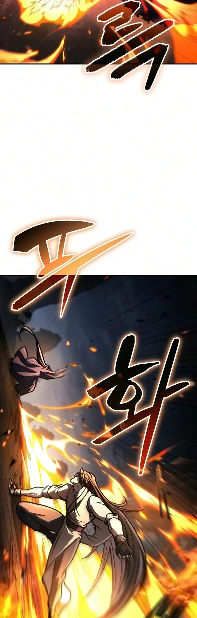 Halaman 105