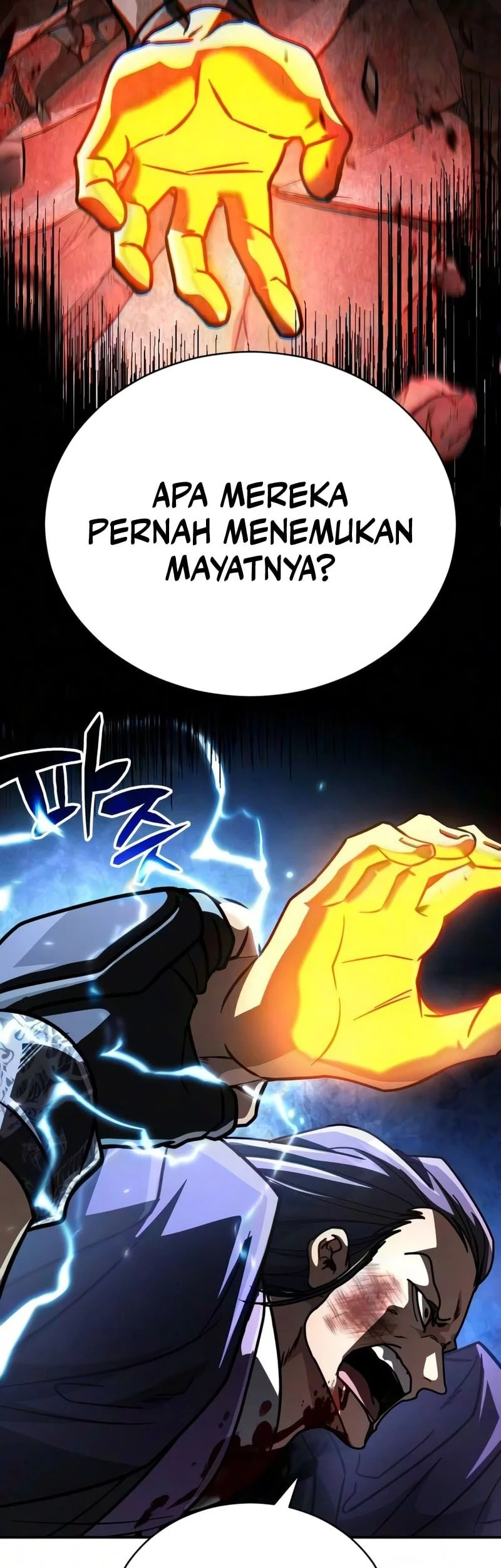 Halaman 122