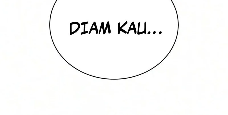 Halaman 123