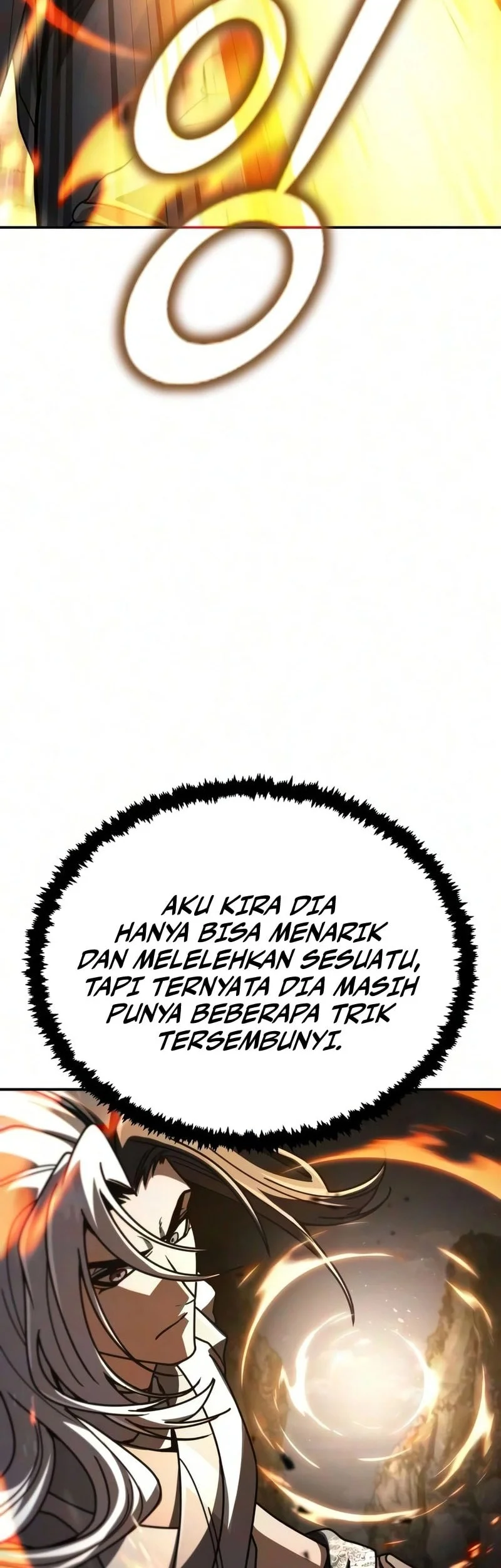 Halaman 128