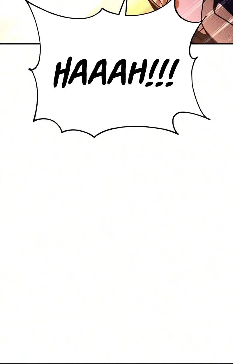 Halaman 130