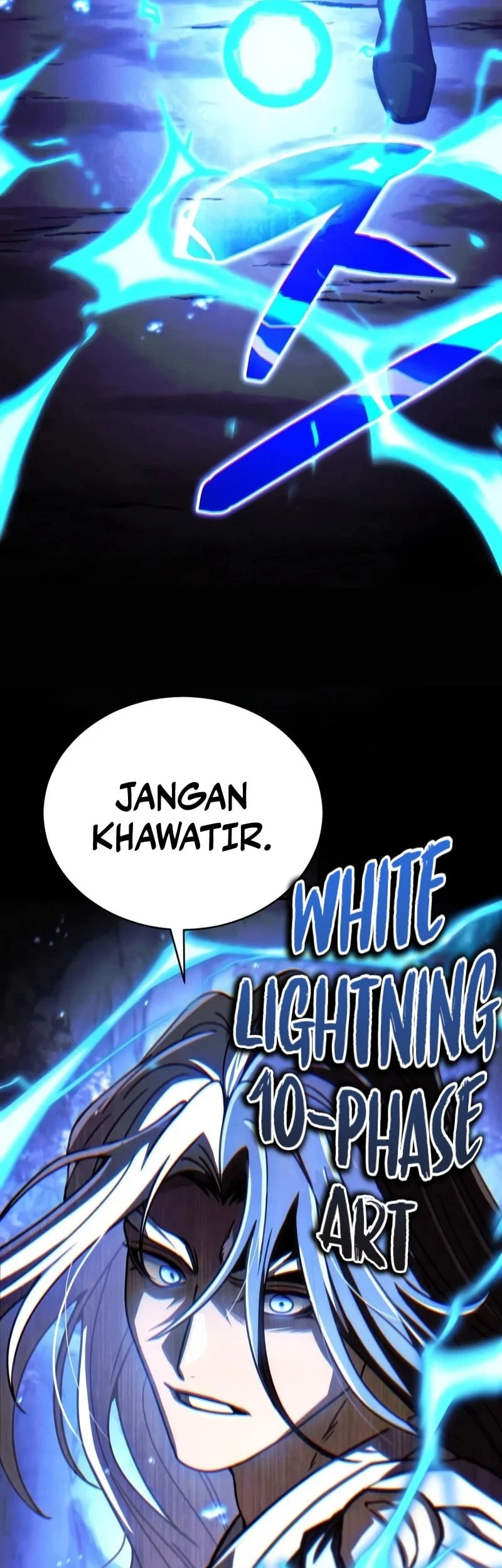 Halaman 51
