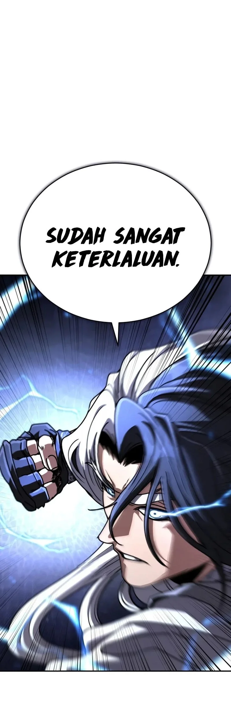 Halaman 57