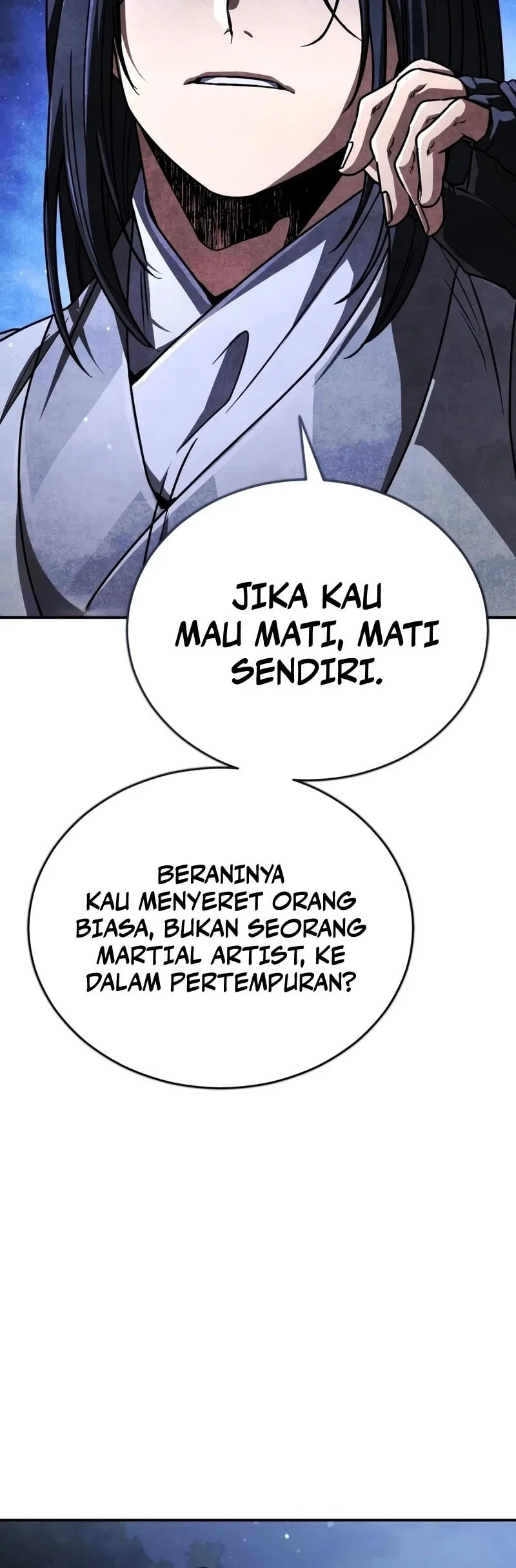 Halaman 72