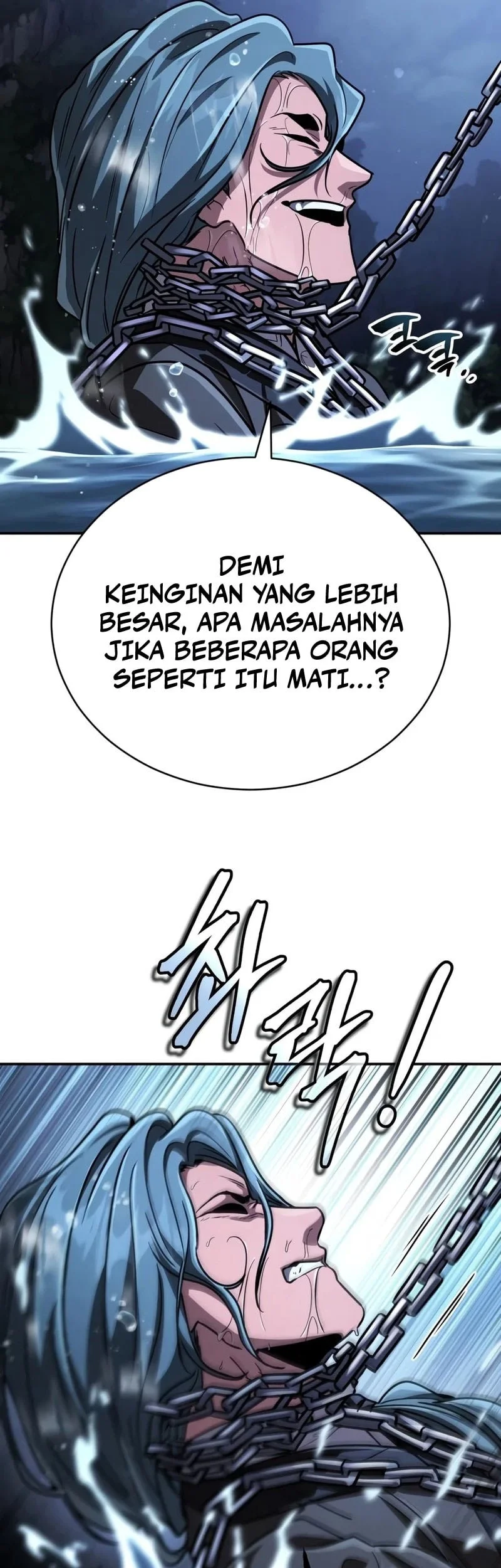 Halaman 73