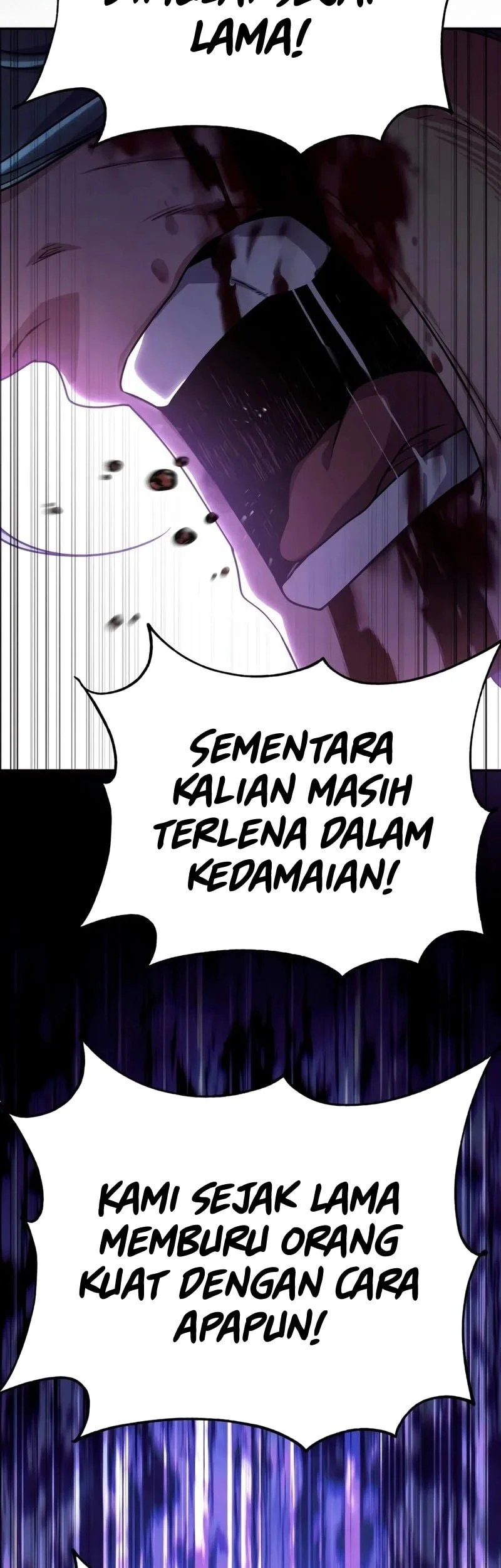 Halaman 79