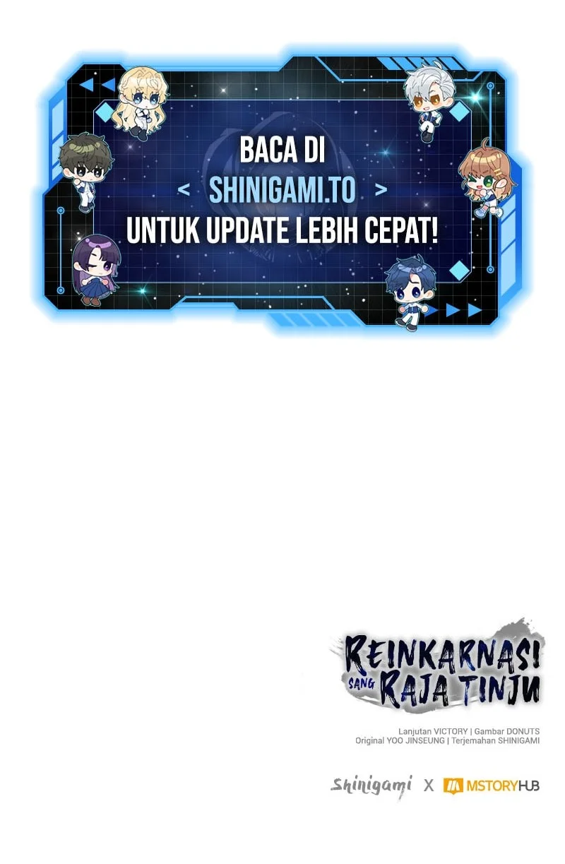 Halaman 94