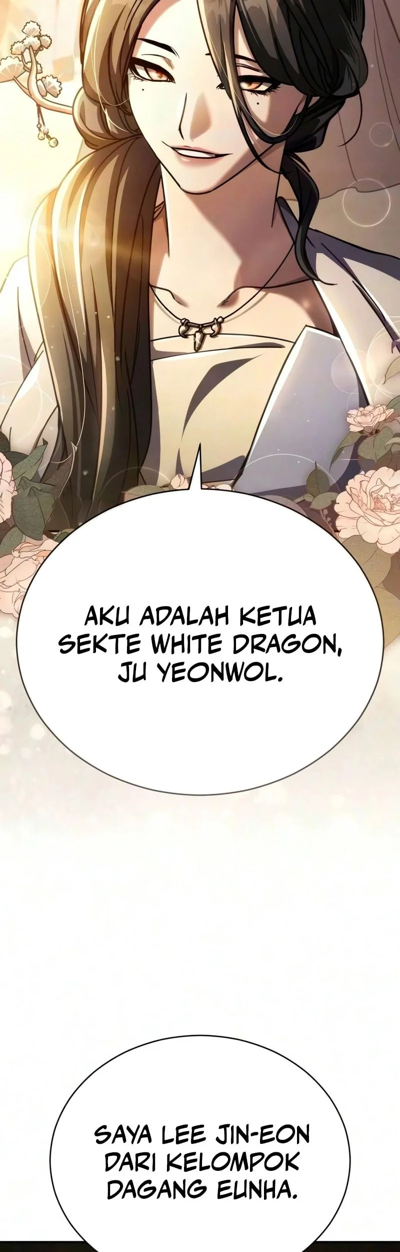 Halaman 43