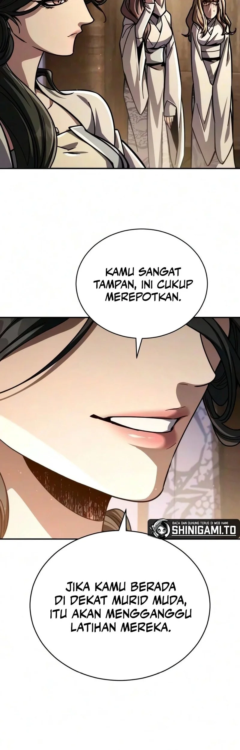 Halaman 45