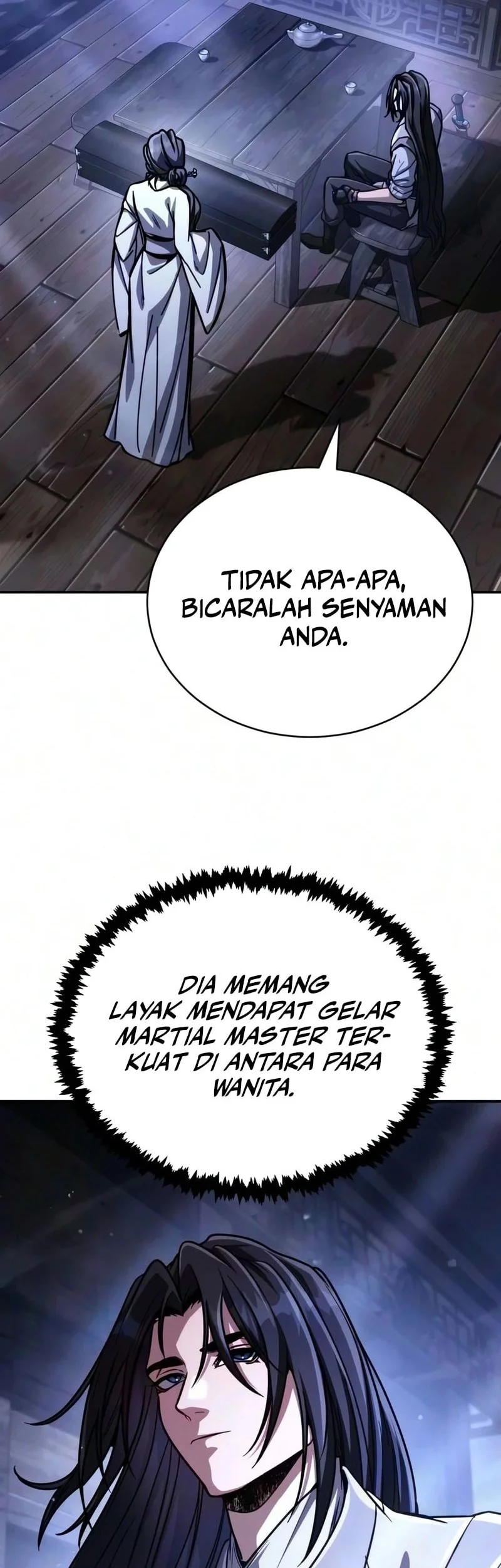 Halaman 51