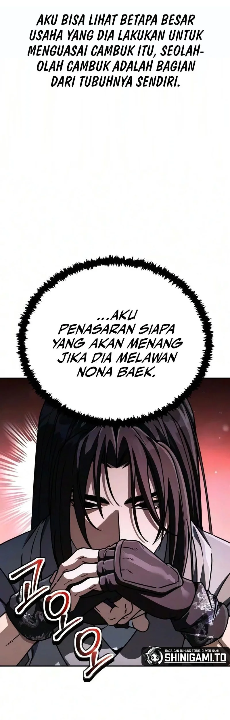 Halaman 53