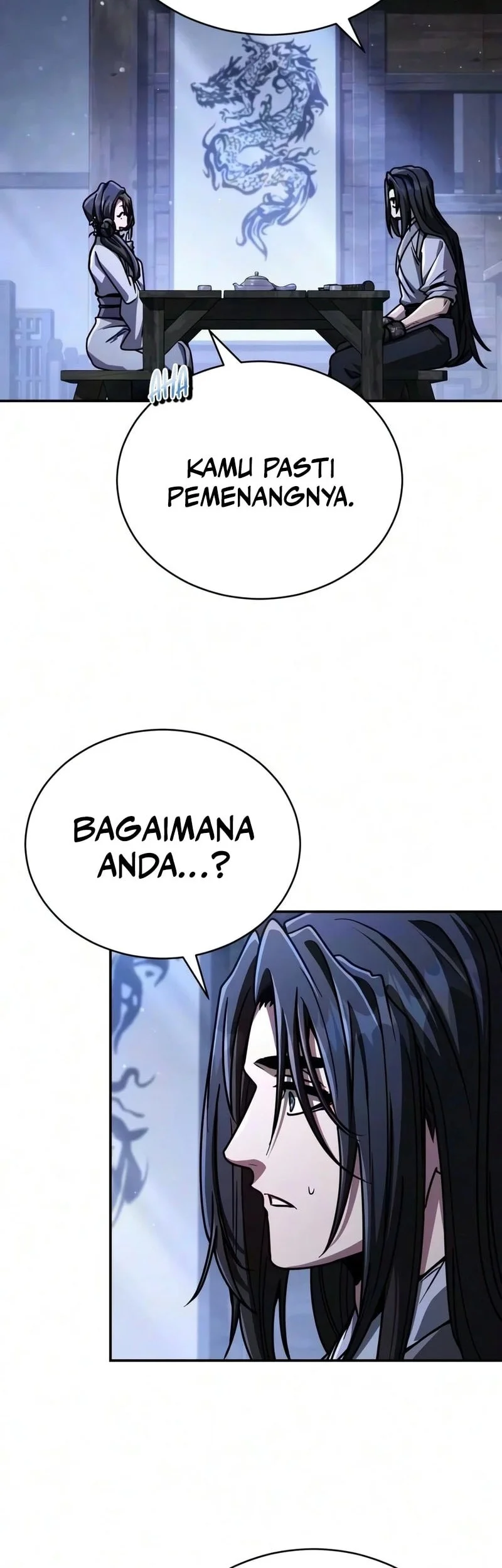Halaman 75