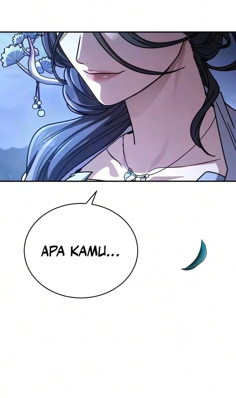 Halaman 77