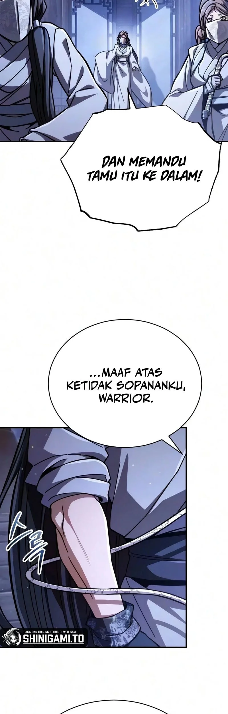 Halaman 32