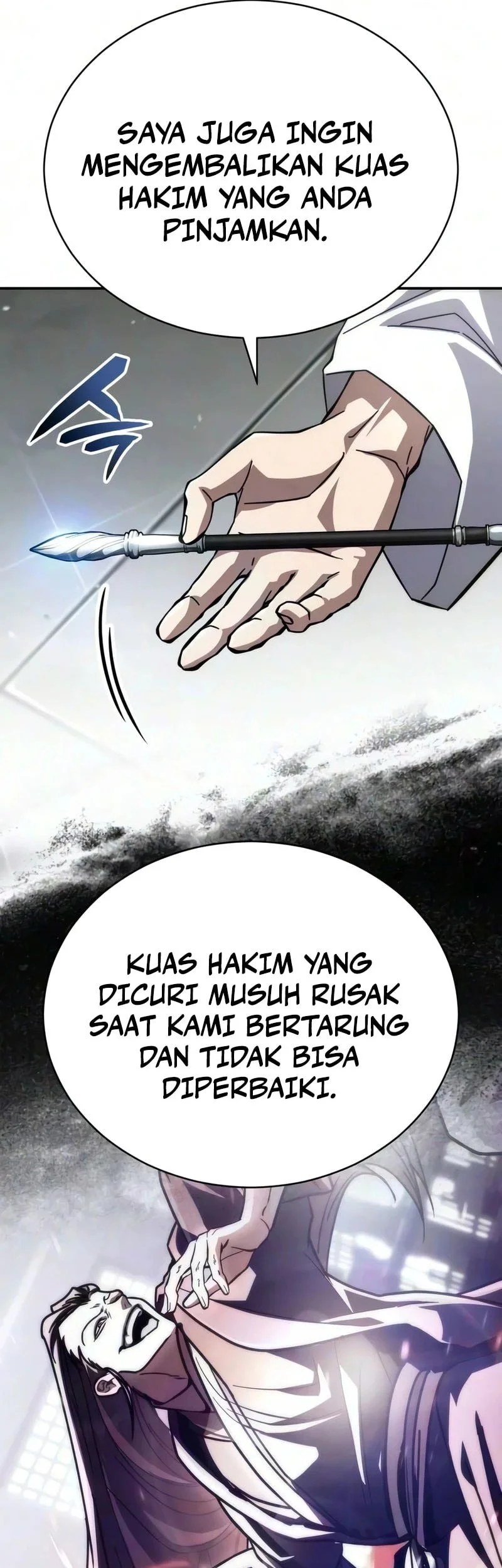 Halaman 43