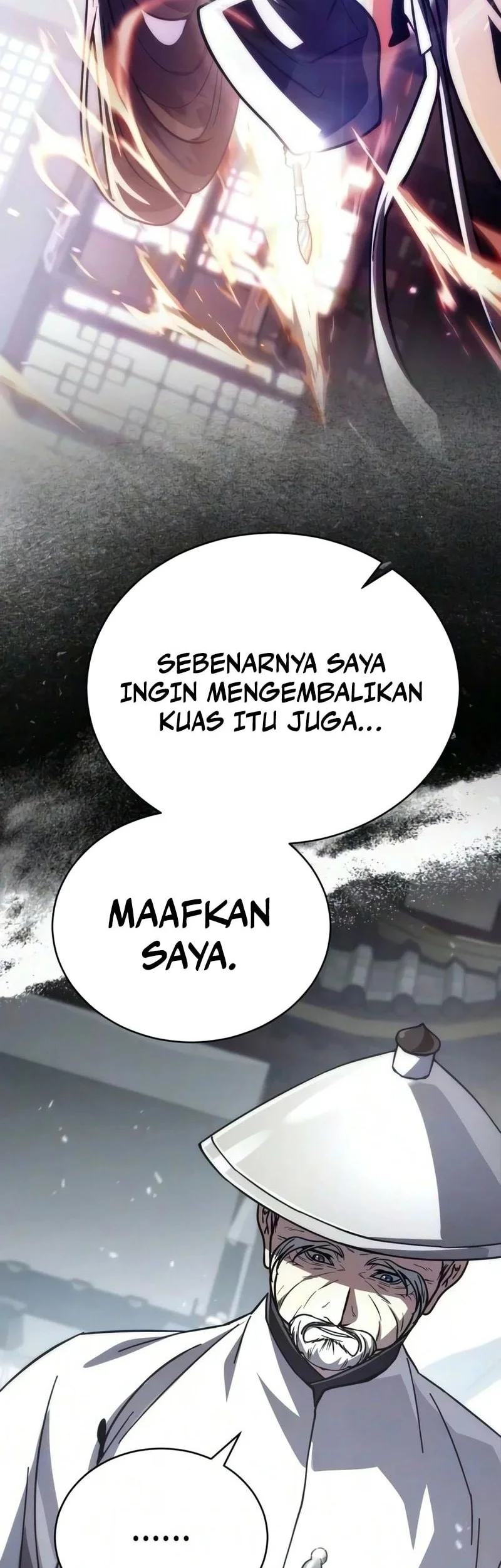 Halaman 44