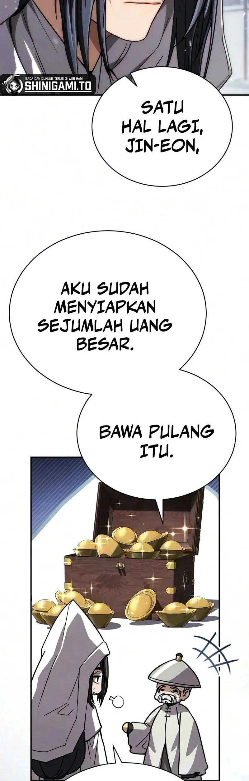 Halaman 48